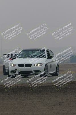media/Dec-17-2022-Speed Ventures (Sat) [[41880ae7af]]/Red Group/Sweeper/
